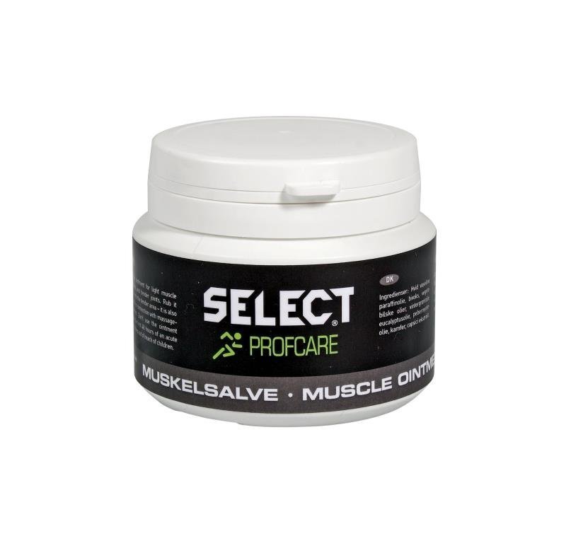 Select Profcare Muskelsalve 1 - 100 ml thumbnail