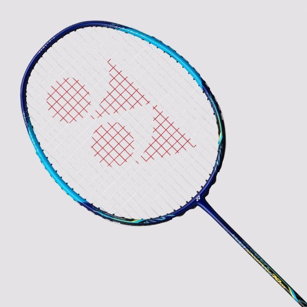 Yonex Nanoray 70DX Badmintonketcher thumbnail