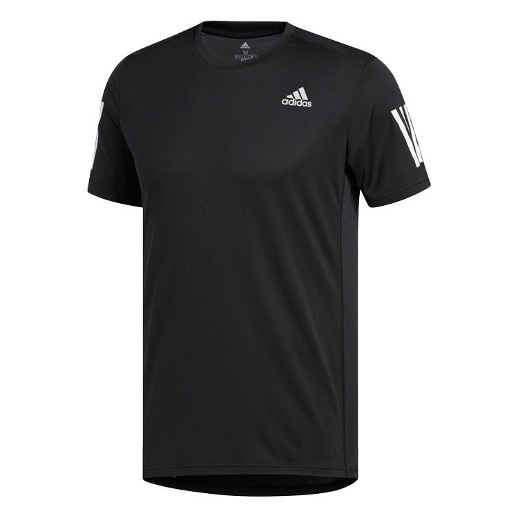 Adidas Own The Run T-Shirt Herre thumbnail