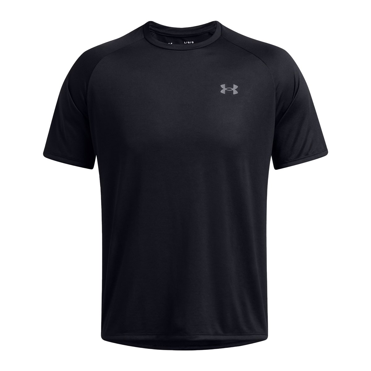 Under Armour Tech    2.0 T Shirt Herre