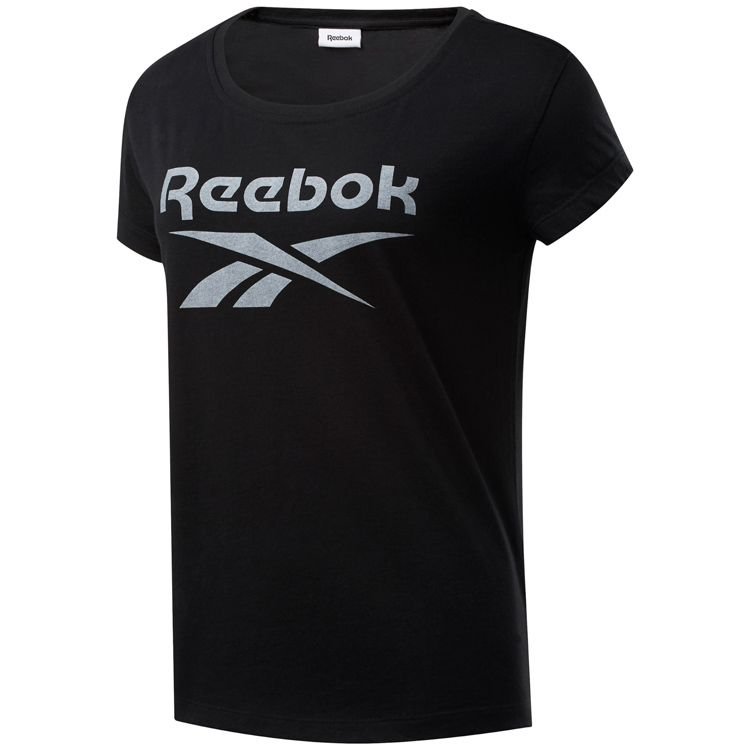 Reebok Graphic Q1 T-Shirt Dame thumbnail