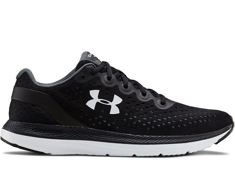 Under Armour Charged Impulse Herresko thumbnail
