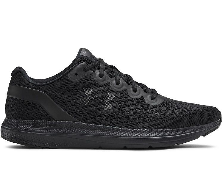 Under Armour Charged Impulse Herresko thumbnail