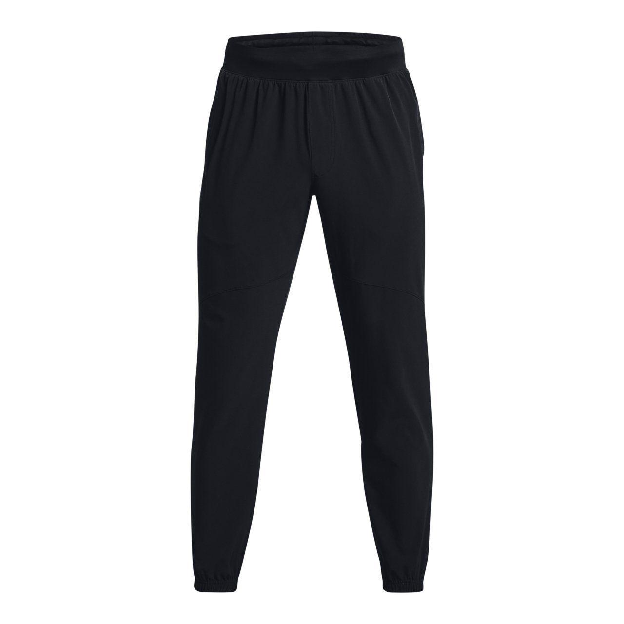 Under Armour Stretch Woven Joggers Herre thumbnail