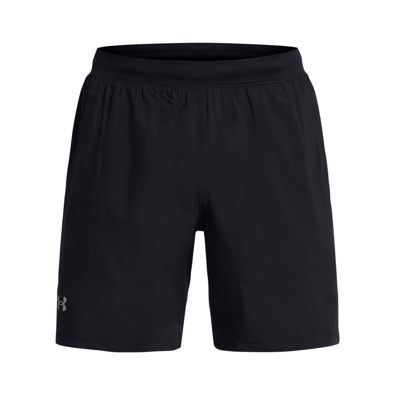Under Armour Launch 7" Shorts Herre thumbnail