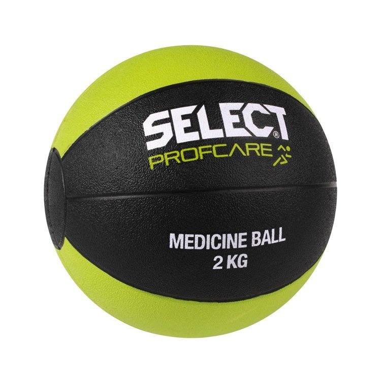 Select Profcare Medicinbold 2 kg thumbnail