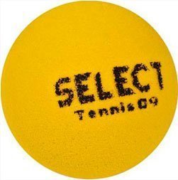 Select Skum Tennisbold 09 thumbnail