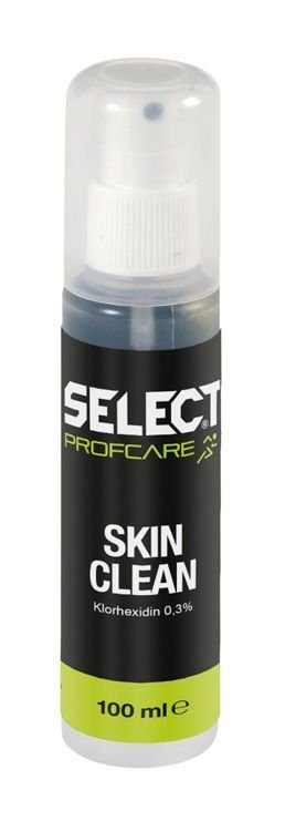 Select Profcare Skin Clean 100ml thumbnail