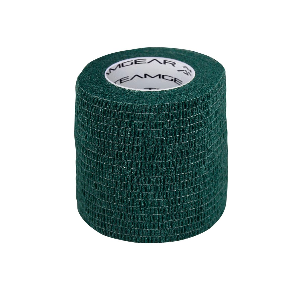 Select Strømpe Wrap - 5 cm, grøn thumbnail