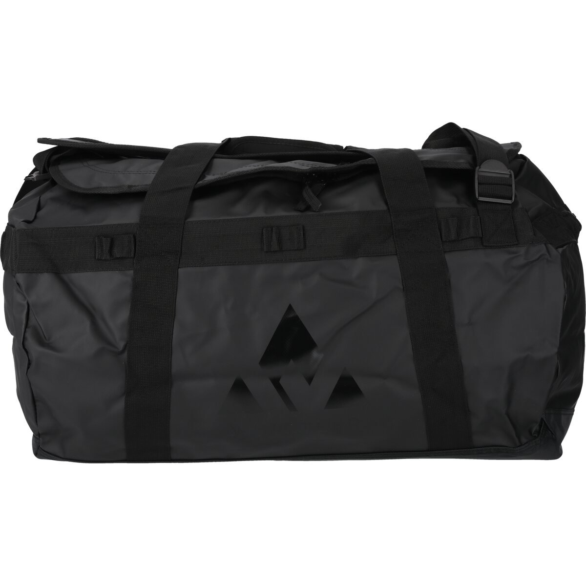 Whistler Rhorsh 85L Duffelbag