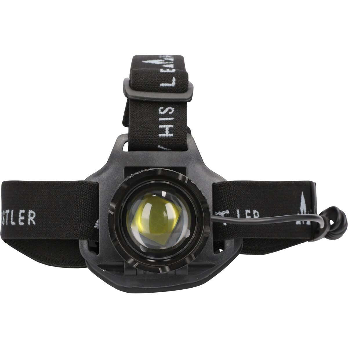 Whistler Gandara 900 Lumen Pandelampe