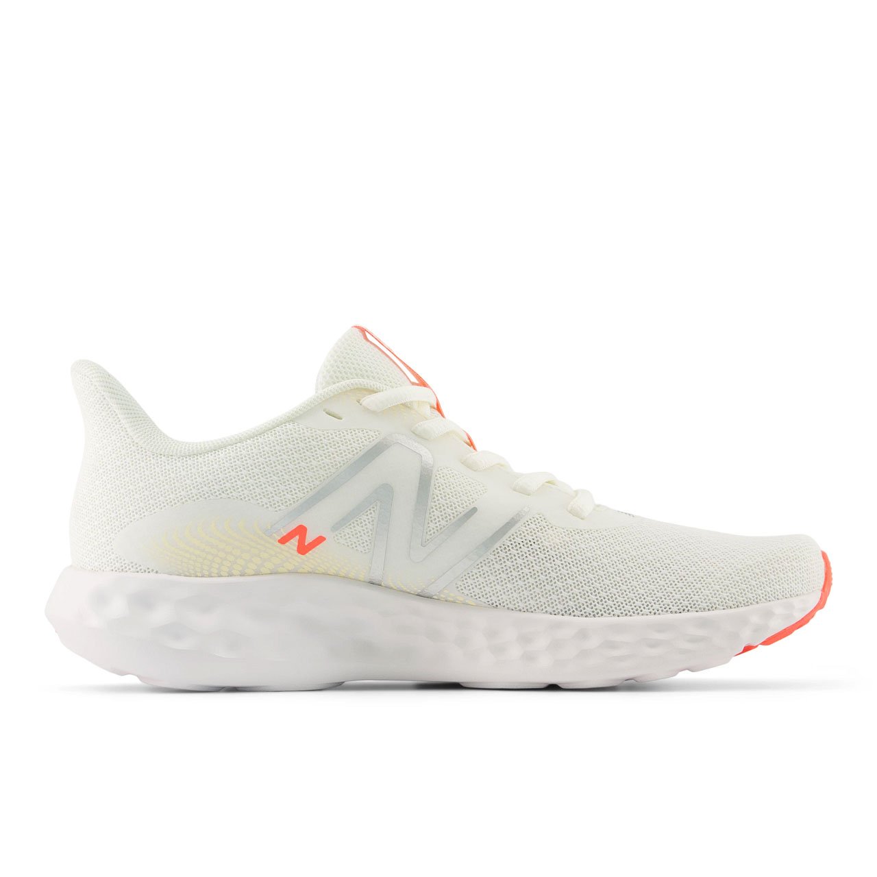 New Balance 411 Version 3 Damesko