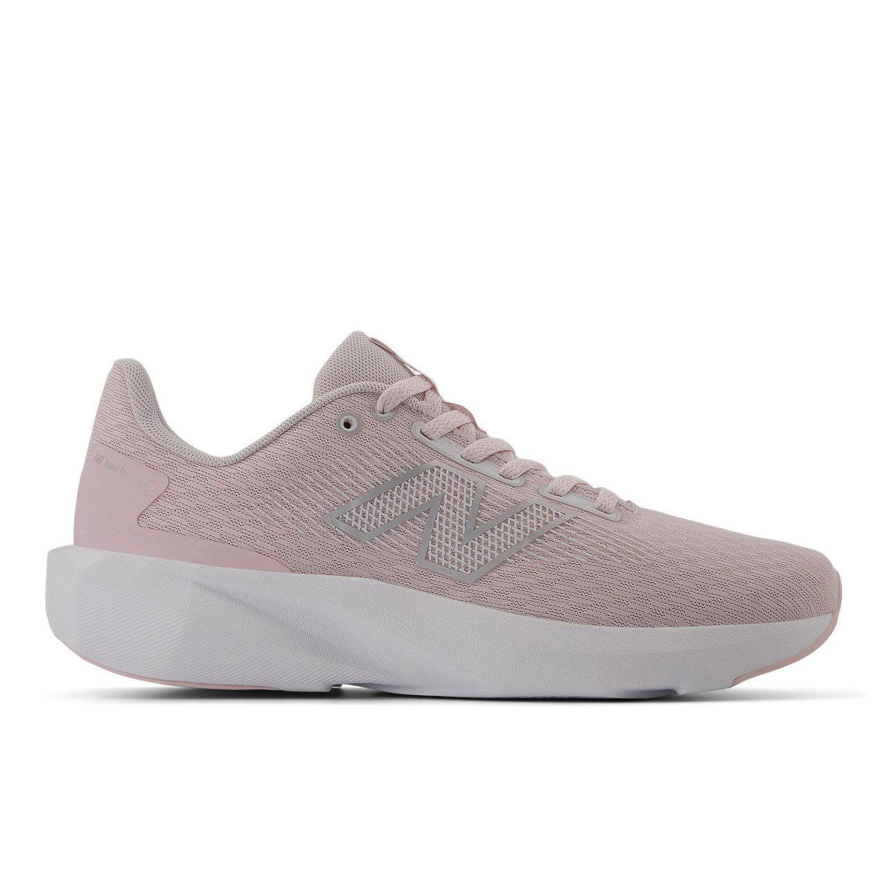 New Balance 413 V3 Sneakers Dame