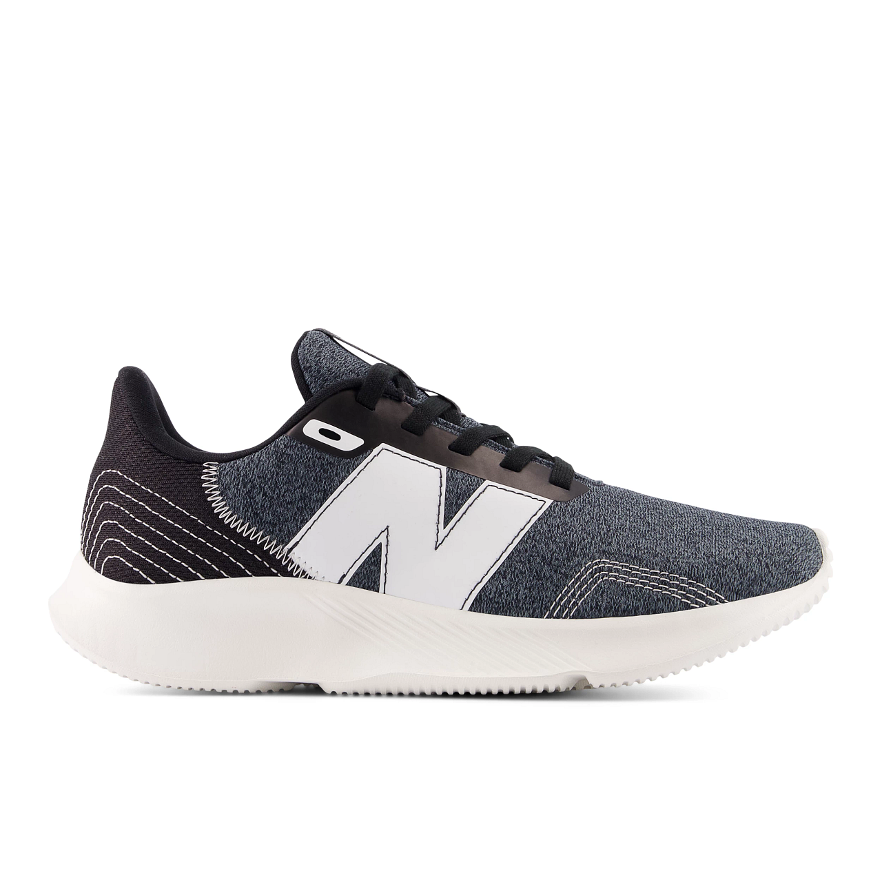 12: New Balance New 430 V3 Sneakers Dame