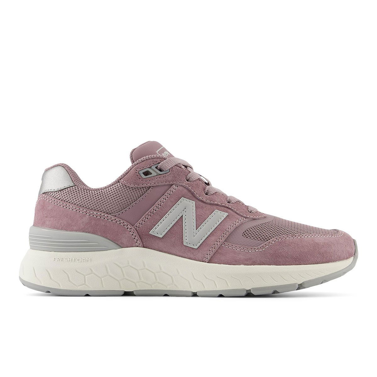 New Balance 880 V6 Walking Damesko