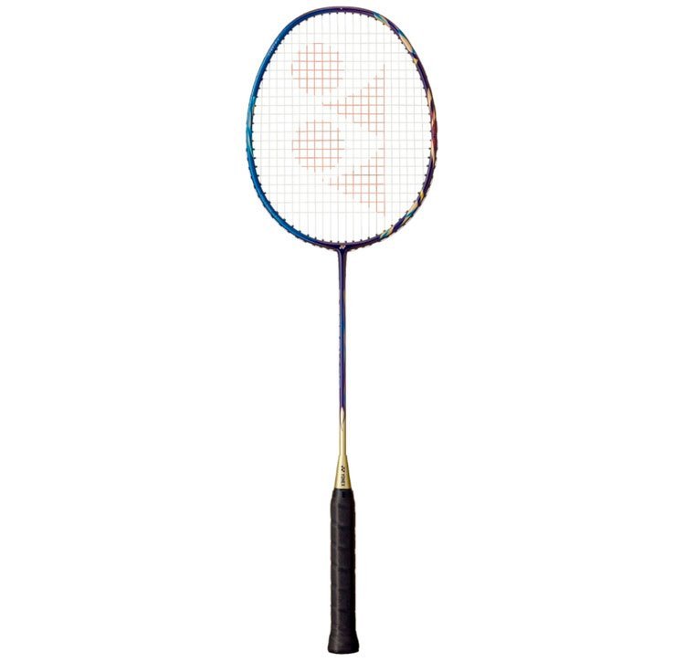 11: Yonex Astrox 39 Badmintonketcher